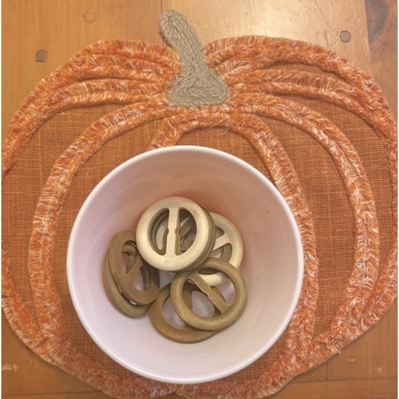 FREE Gift Wrap Rope Belt Hand Crafted Wrap Blanket Curtain Tapestry Tablecloth - Picture 7 of 16